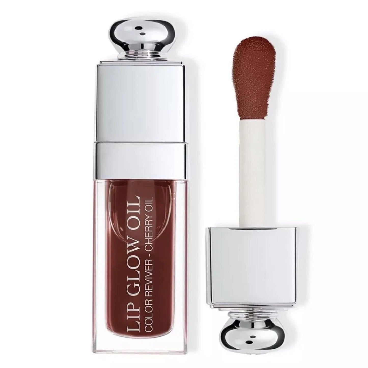Lip Glow Oil Dior Addict 020 mahogany