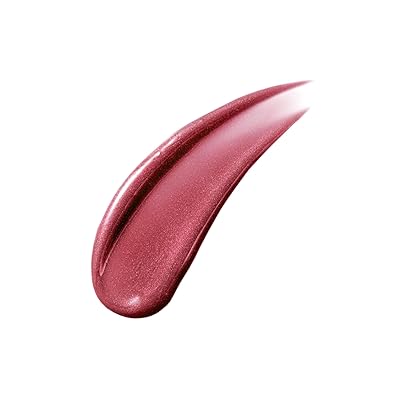 FENTY BEAUTY BY RIHANNA Luminizador labial universal con bomba de brillo - 08 Riri de Fenty Belleza para mujer - 0.3 oz Lip Gloss