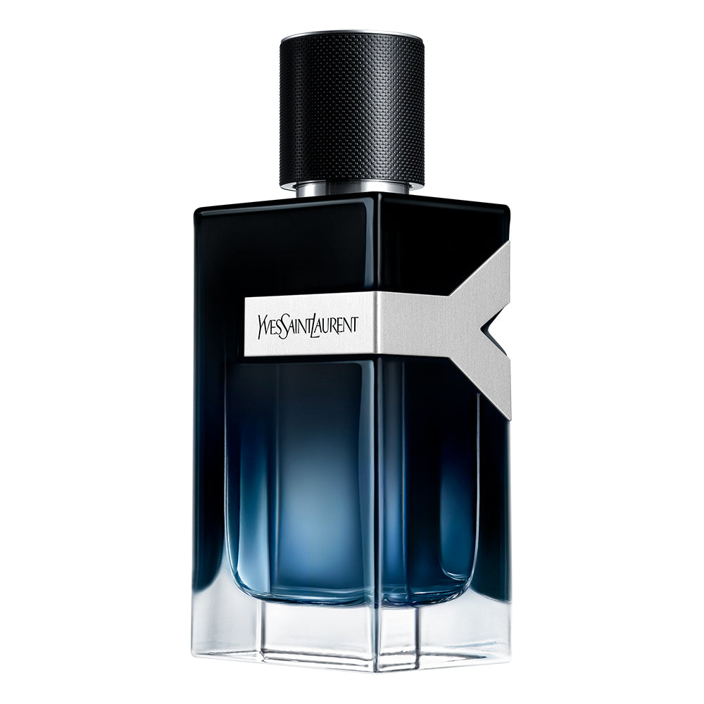 Yves Saint Laurent. EAU DE PARFUM 100ML