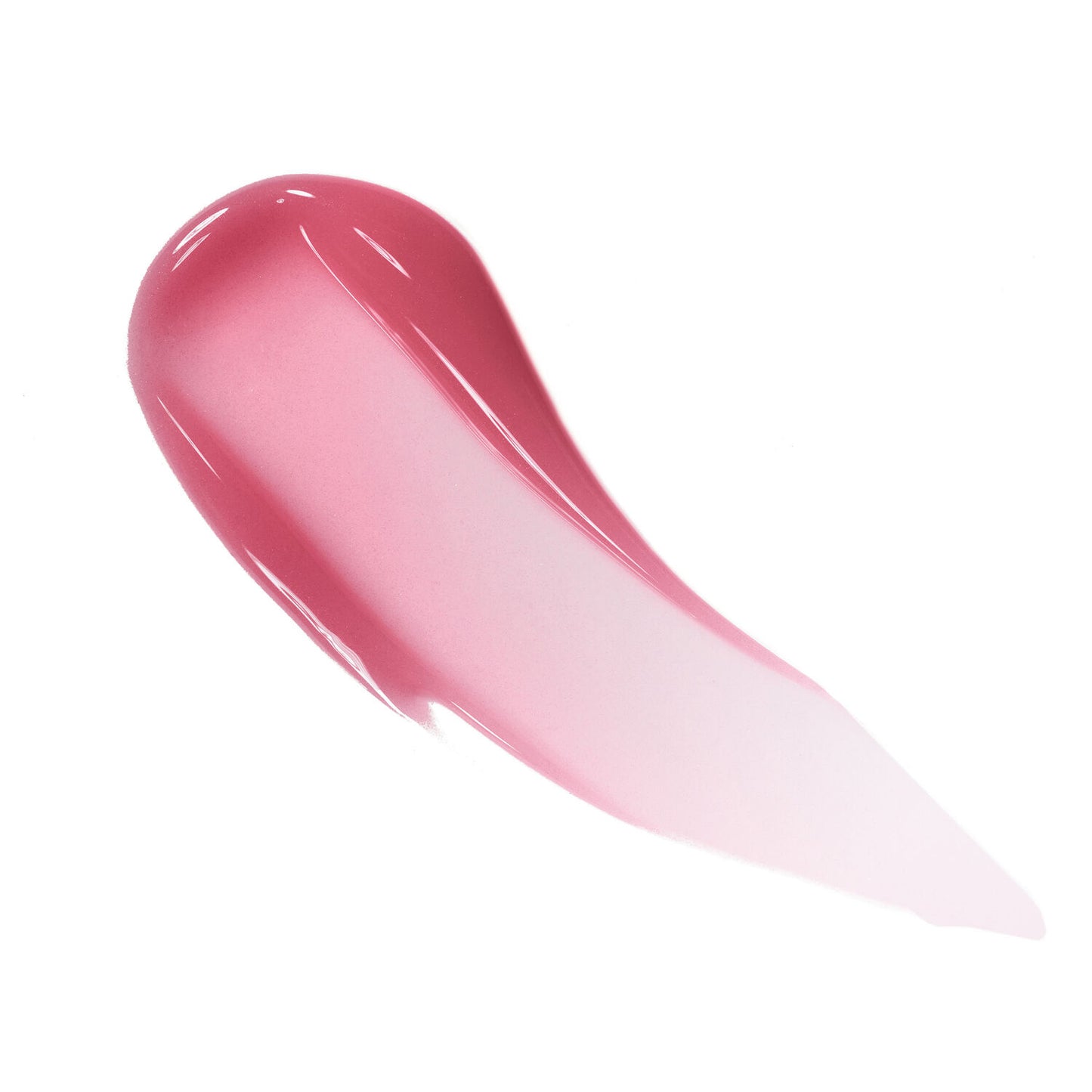 Dior Addict Lip Maximizer BRILLO DE LABIOS 009 INTENSE ROSEWOOD