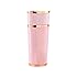 Armaf - Rose Oud by Armaf for Women - 3.4 oz EDP Spray