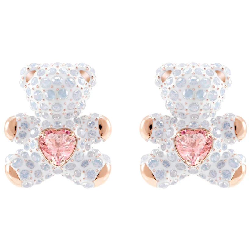 Swarovski Swarovski Women's Earring 5447445