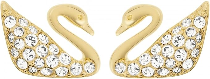 pendientes Swarovski -5083132