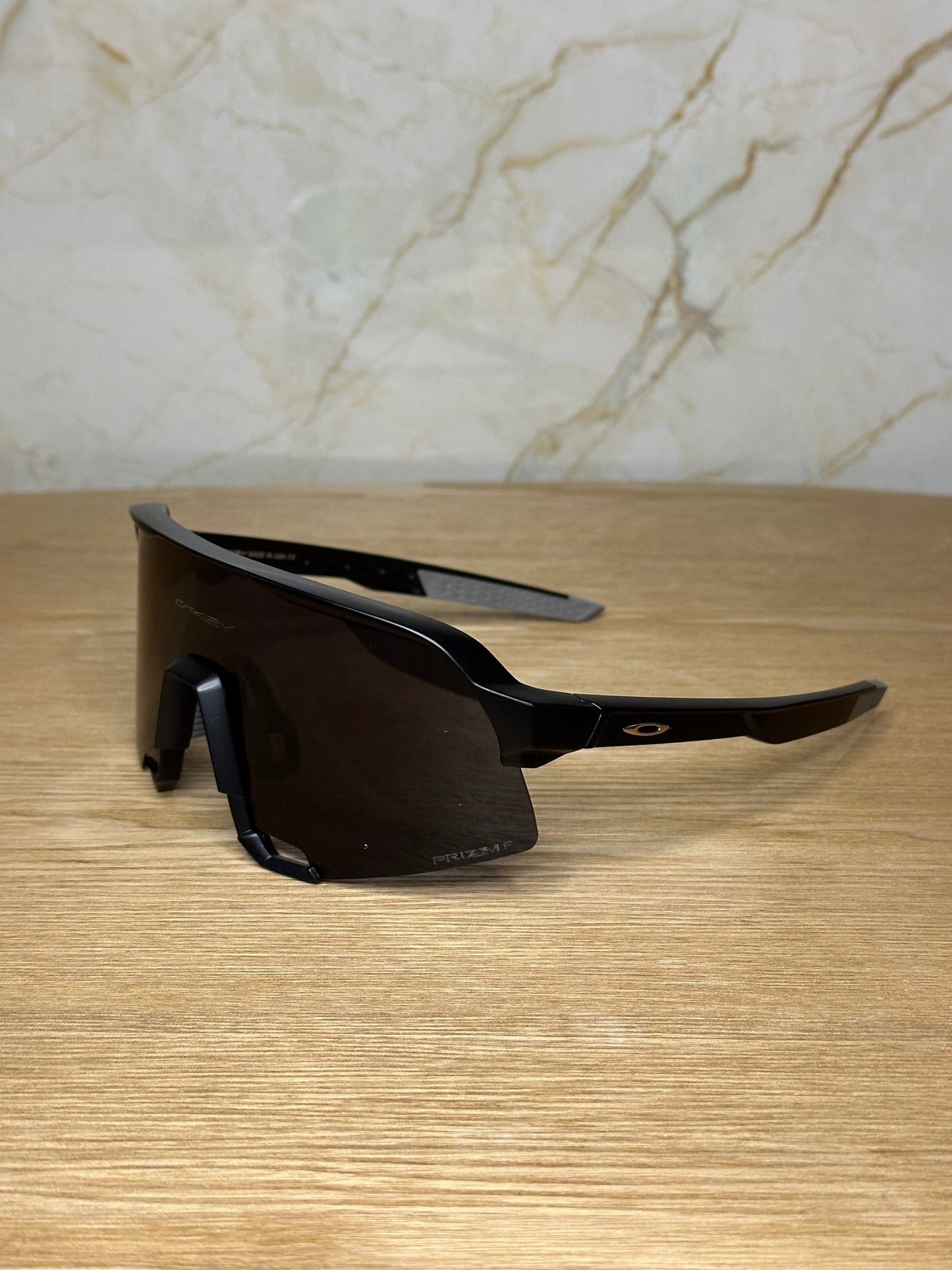 oakley negros
