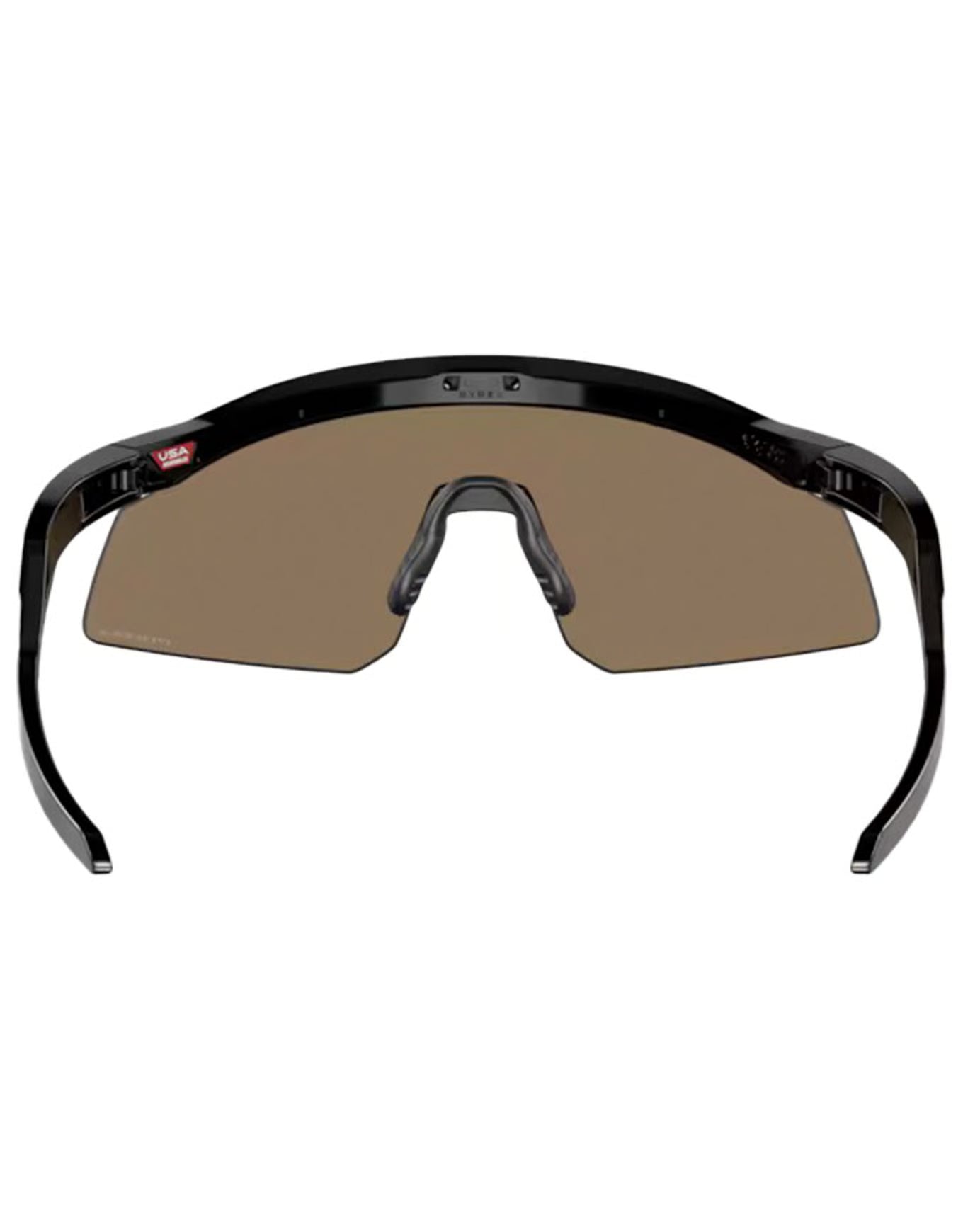 Gafas de sol - Unisex - Hydra - Oakley