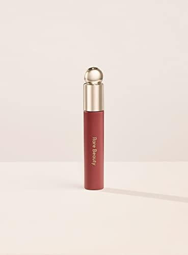 Aceite labial con color Soft Pinch Delight Rare Beauty