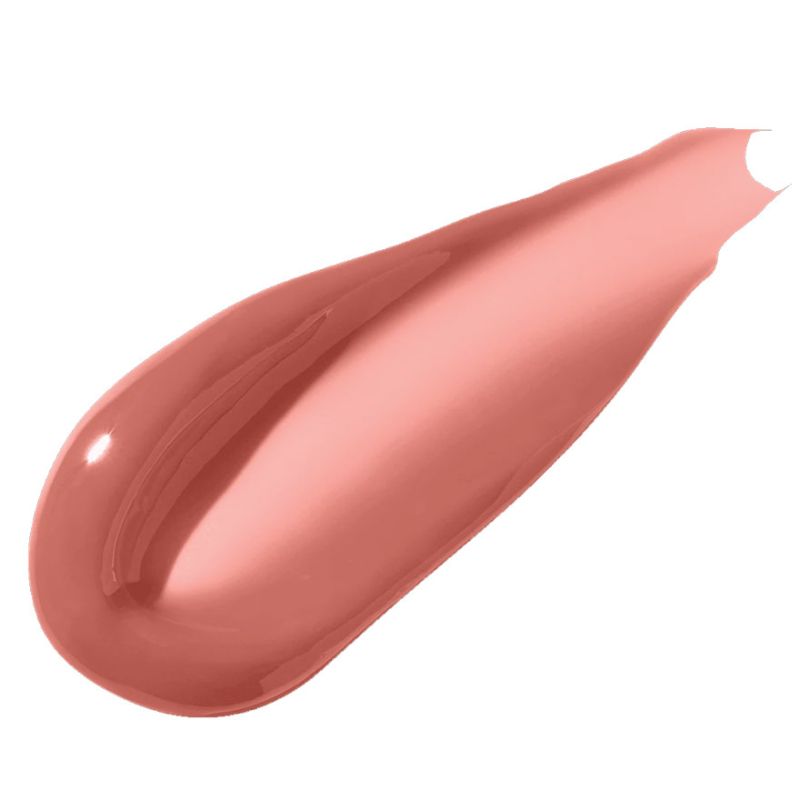 Fenty Beauty by Rihanna Gloss Bomb Heat Universal Lip Luminizer + Plumper Fussy Heat 02 - Lip Gloss, 9 ml