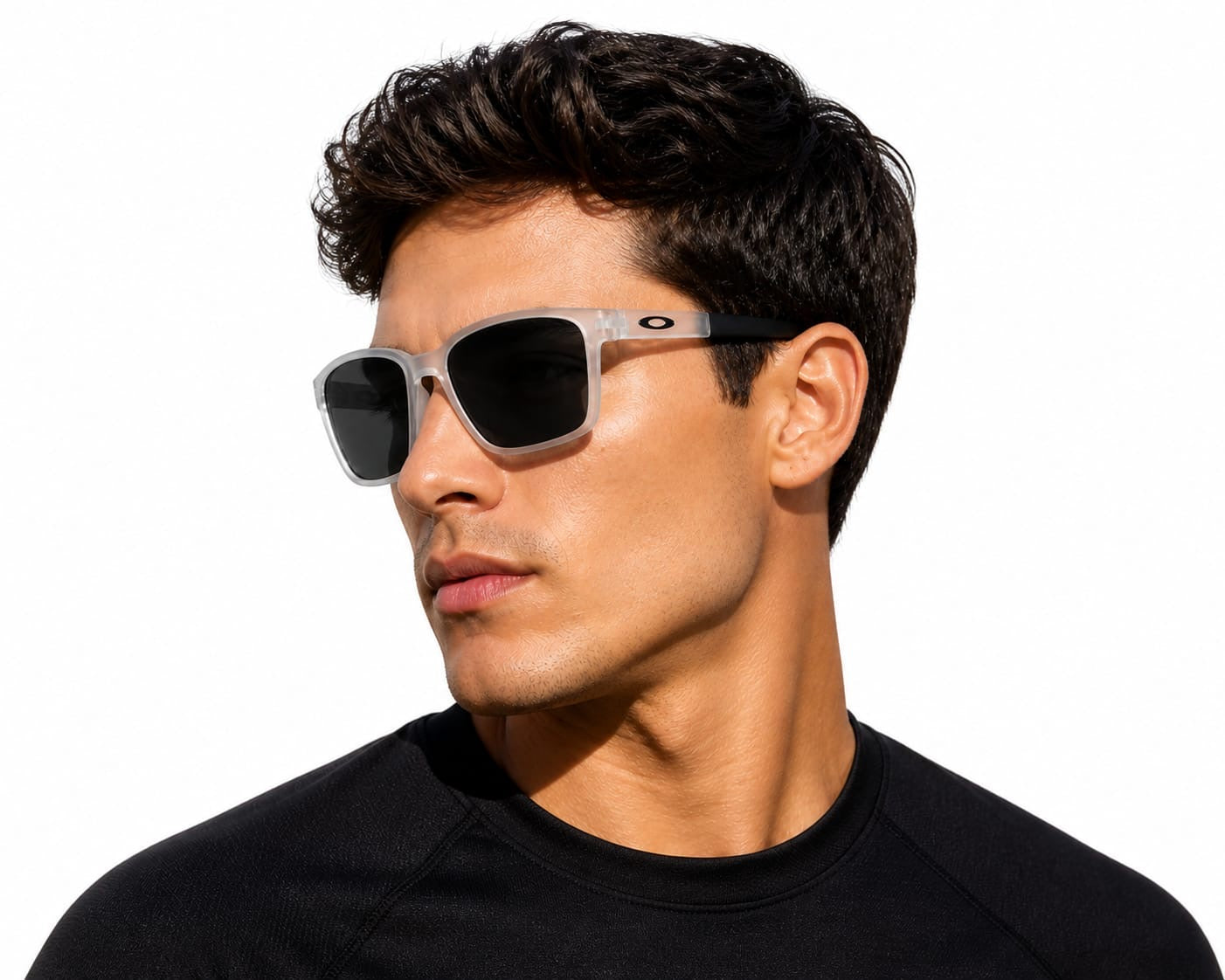 Gafas de sol Oakley Latch