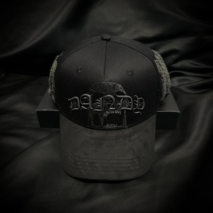 Dandy Hats PLAGUE Limited Edition