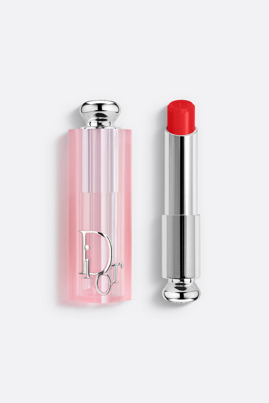 LABIAL LIP GLOW 031 STRAWBERRY