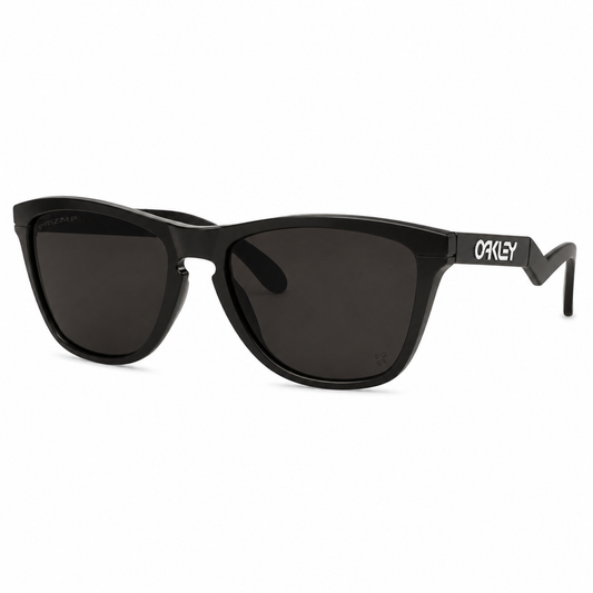 OAKLEY FROGSKINS HYBRID NERGAS