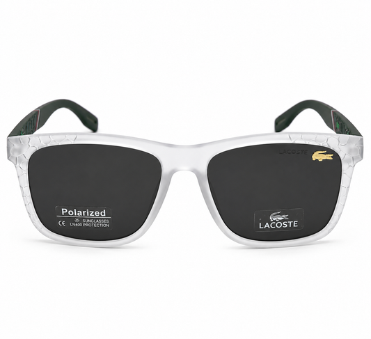 LACOSTE TRANSPARENTES 69076