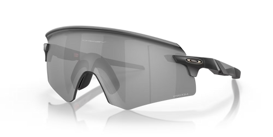 Lentes oakley prizm black ,  Montura matte black