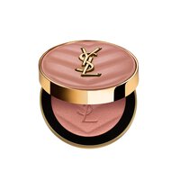 YSL Blush Bold Blurring Blush 12
