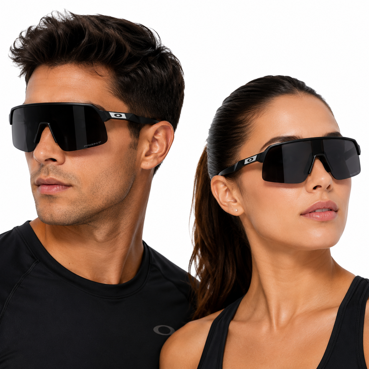 OAKLEY SUTRO NEGRAS