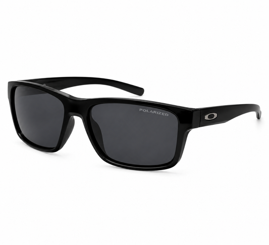 OAKLEY POINT NEGRAS