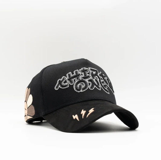 31 hats Mur@kam1