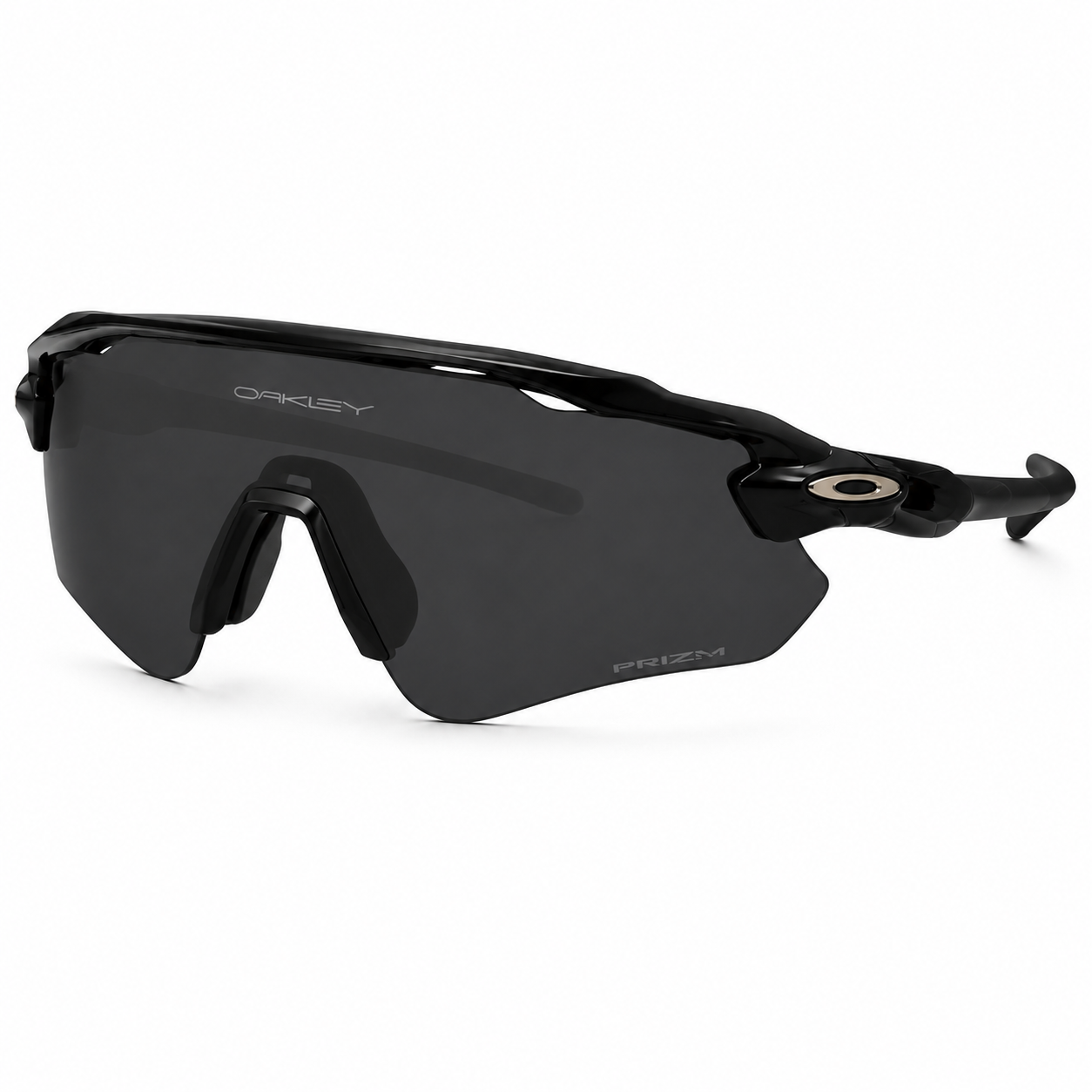 OAKLEY 009208 NEGROS