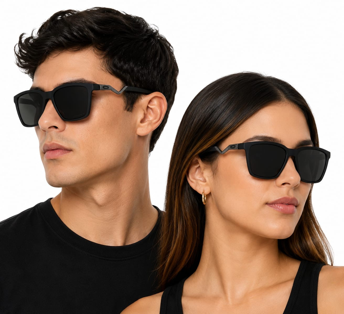 OAKLEY OX8191 NEGRAS