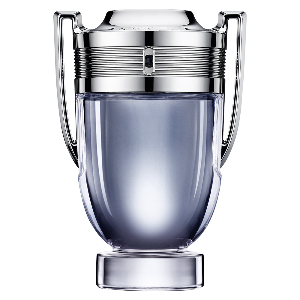 Invictus EAU DE TOILETTE 100ML