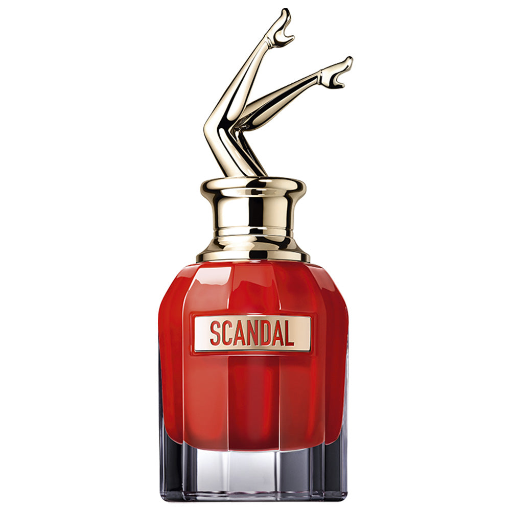 Scandal Le Parfum EAU DE PARFUM INTENSE 80ML