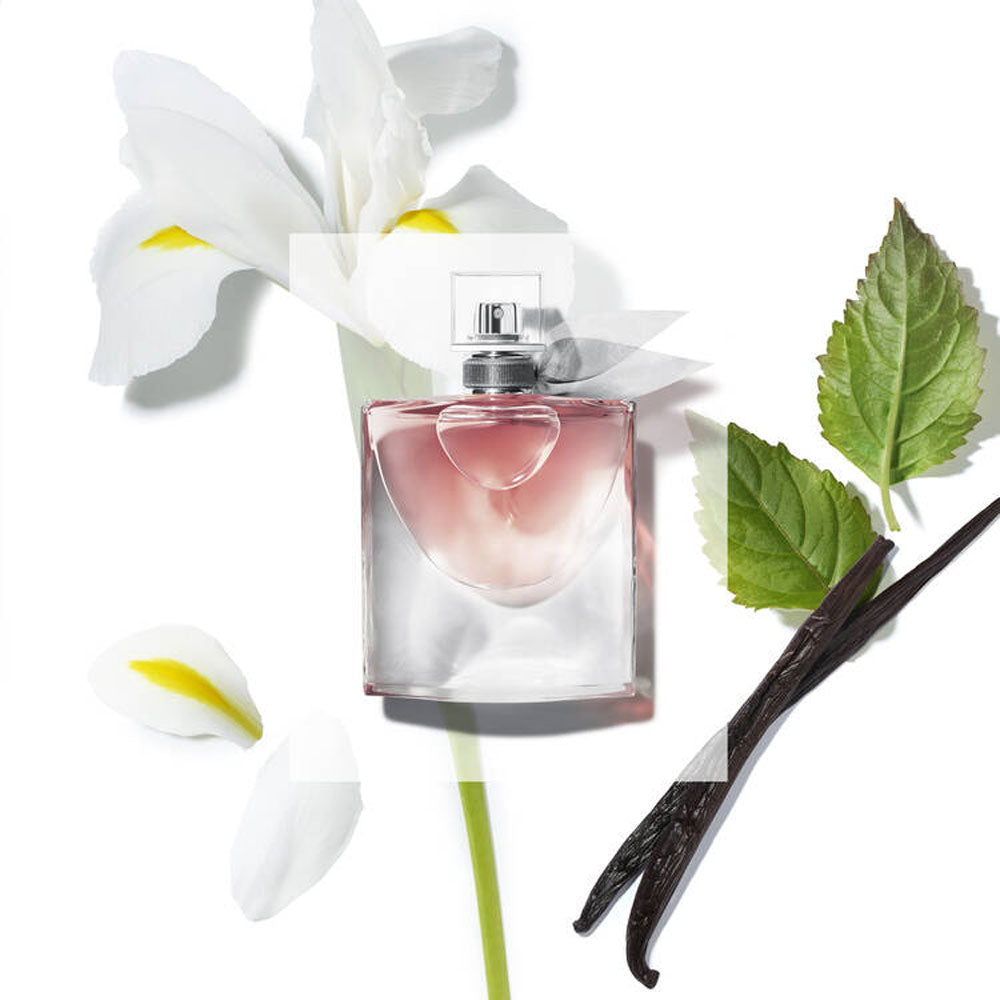 La Vie est Belle Lancôme. EAU DE PARFUM 150ML
