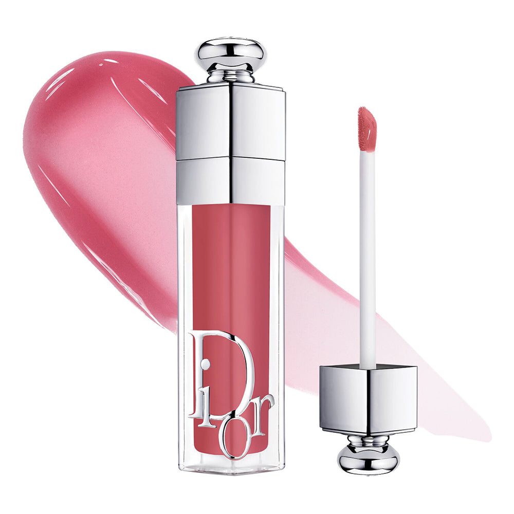 Dior Addict Lip Maximizer BRILLO DE LABIOS 009 INTENSE ROSEWOOD