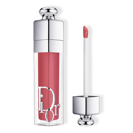 Dior Addict Lip Maximizer BRILLO DE LABIOS 009 INTENSE ROSEWOOD