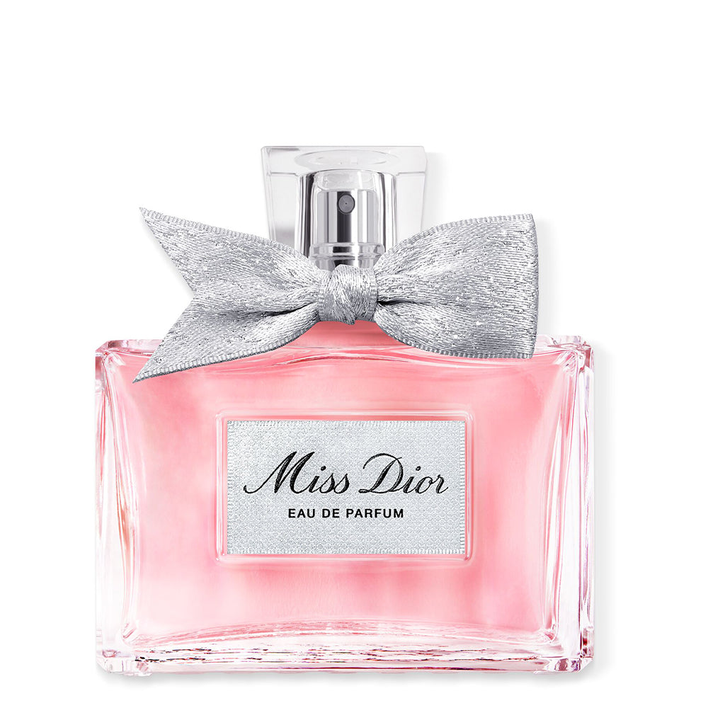 Miss Dior EAU DE PARFUM 100ML