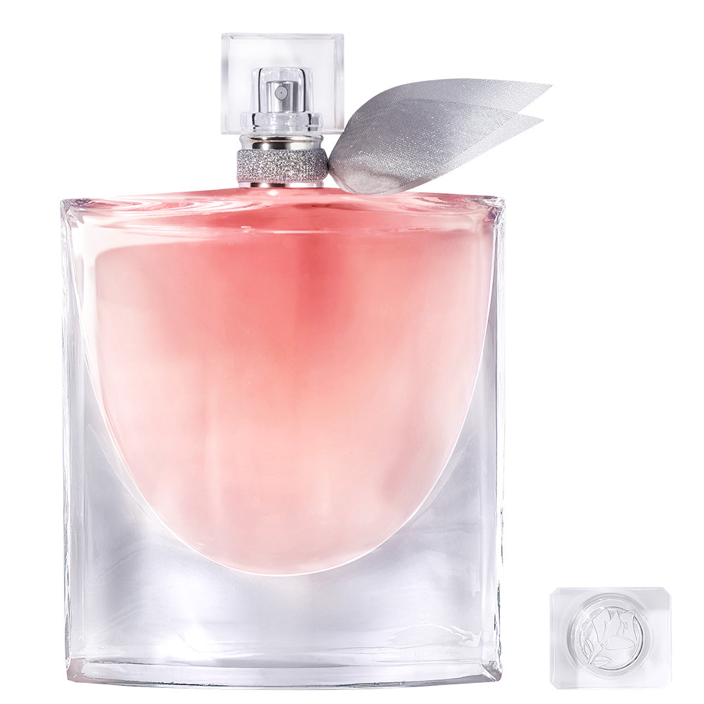 La Vie est Belle Lancôme. EAU DE PARFUM 150ML