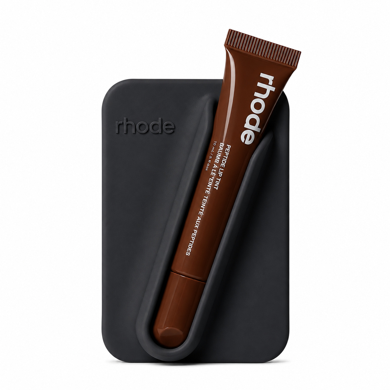 COLORES fundas RHODE MagSafe para cualquier dispositivo (INCLUYE LABIAL)