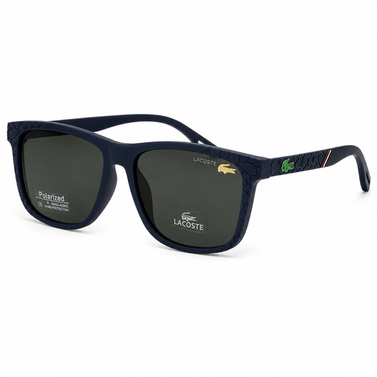 LACOSTE AZUL 69076