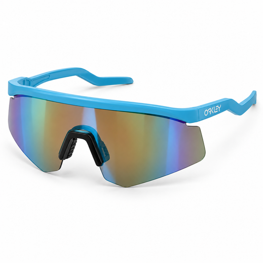 OAKLEY HYDRA CELESTE