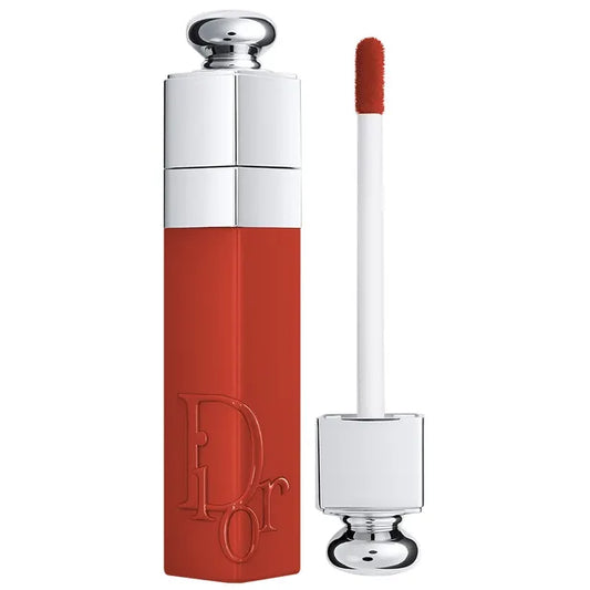 Addict Lip Tint Dior Natural Tea 421