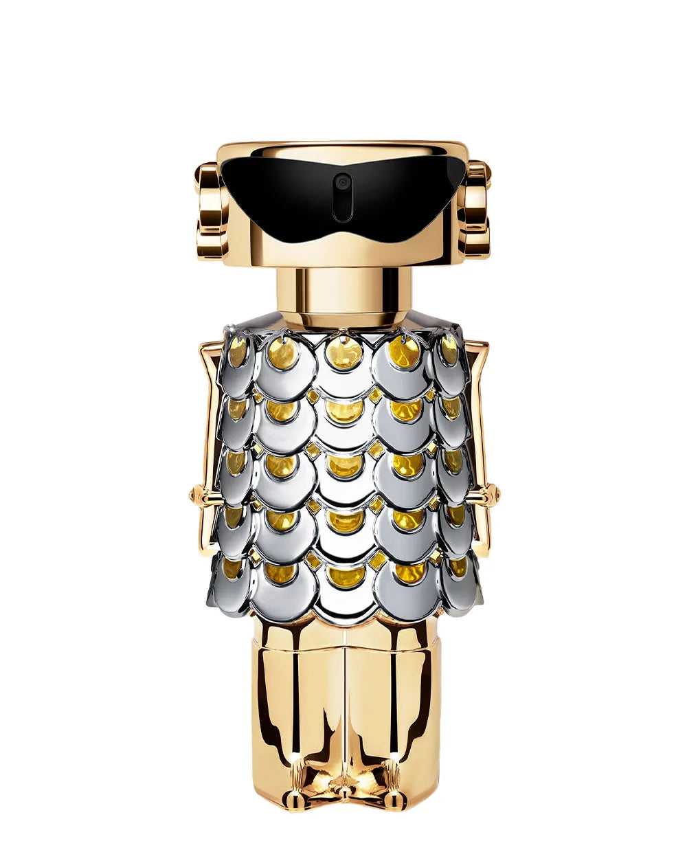 Rabanne Fame Eau de Parfum 100ML