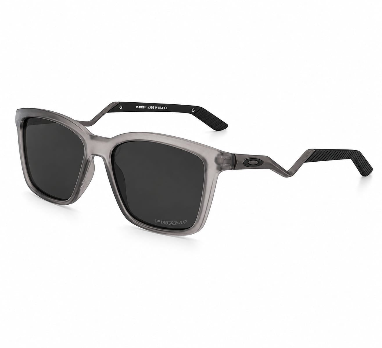 OAKLEY OX8191 TRANSPARENTES
