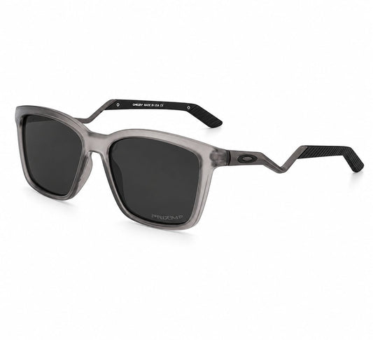 OAKLEY OX8191 TRANSPARENTES