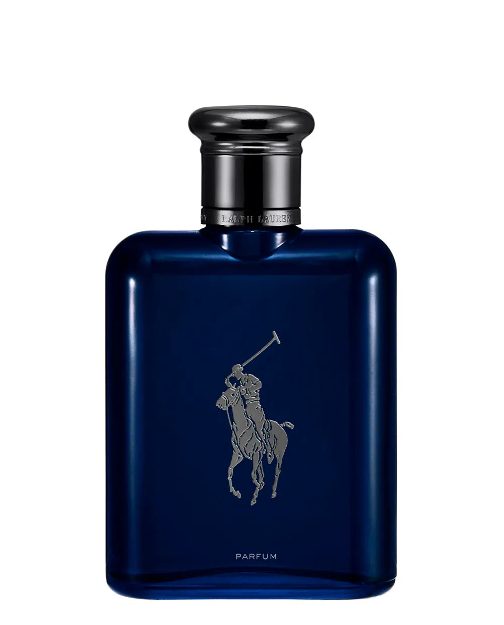 Ralph Lauren Polo Blue Parfum 125ml