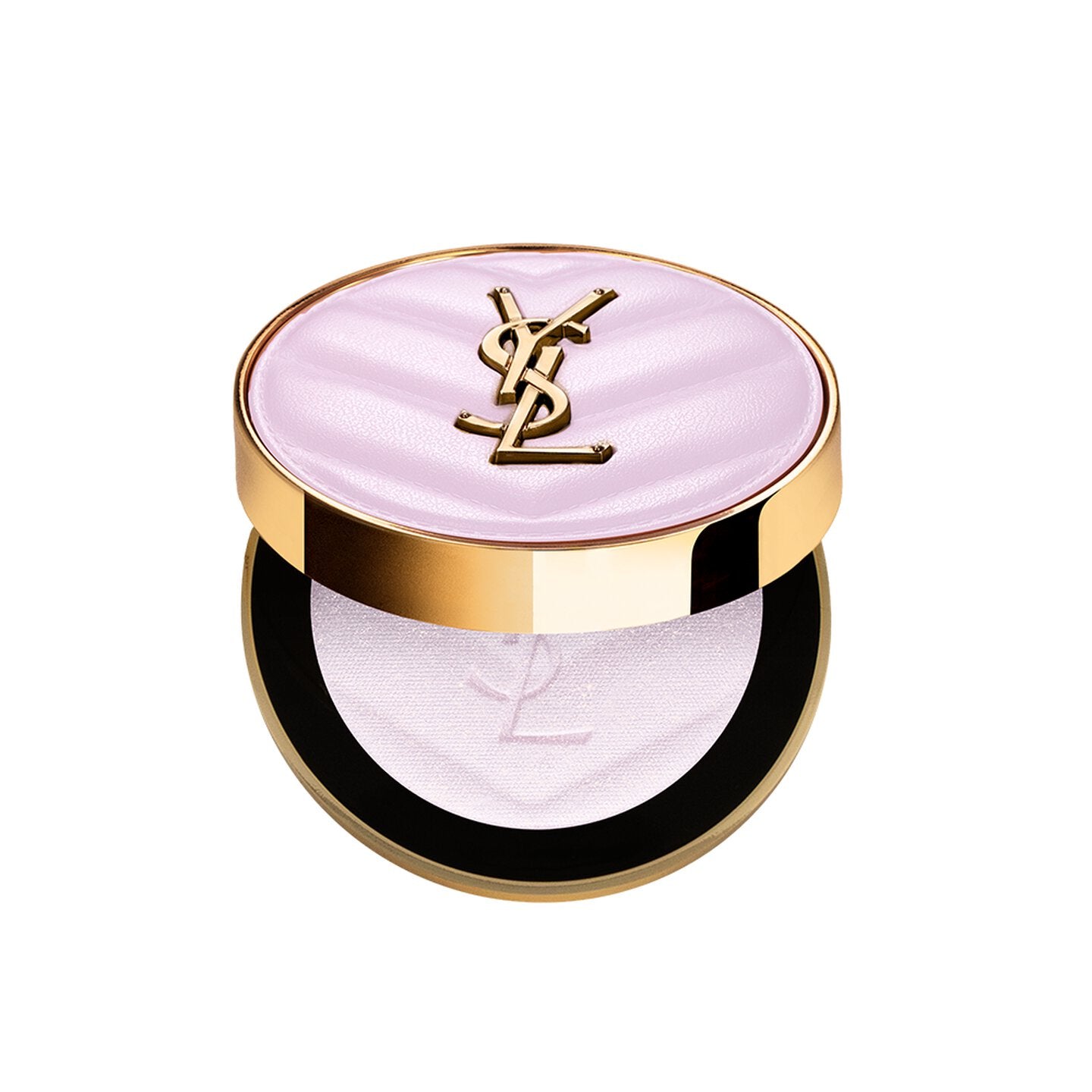 Yves Saint Laurent Make Me Blush 69