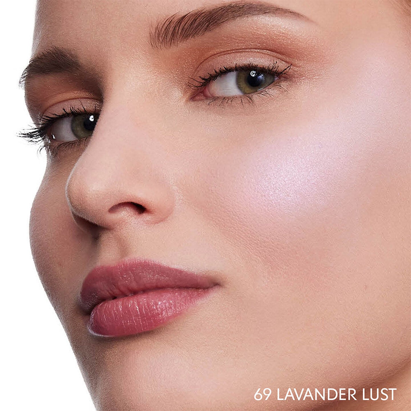 Yves Saint Laurent Make Me Blush 69