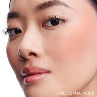 YSL Blush Bold Blurring Blush 12