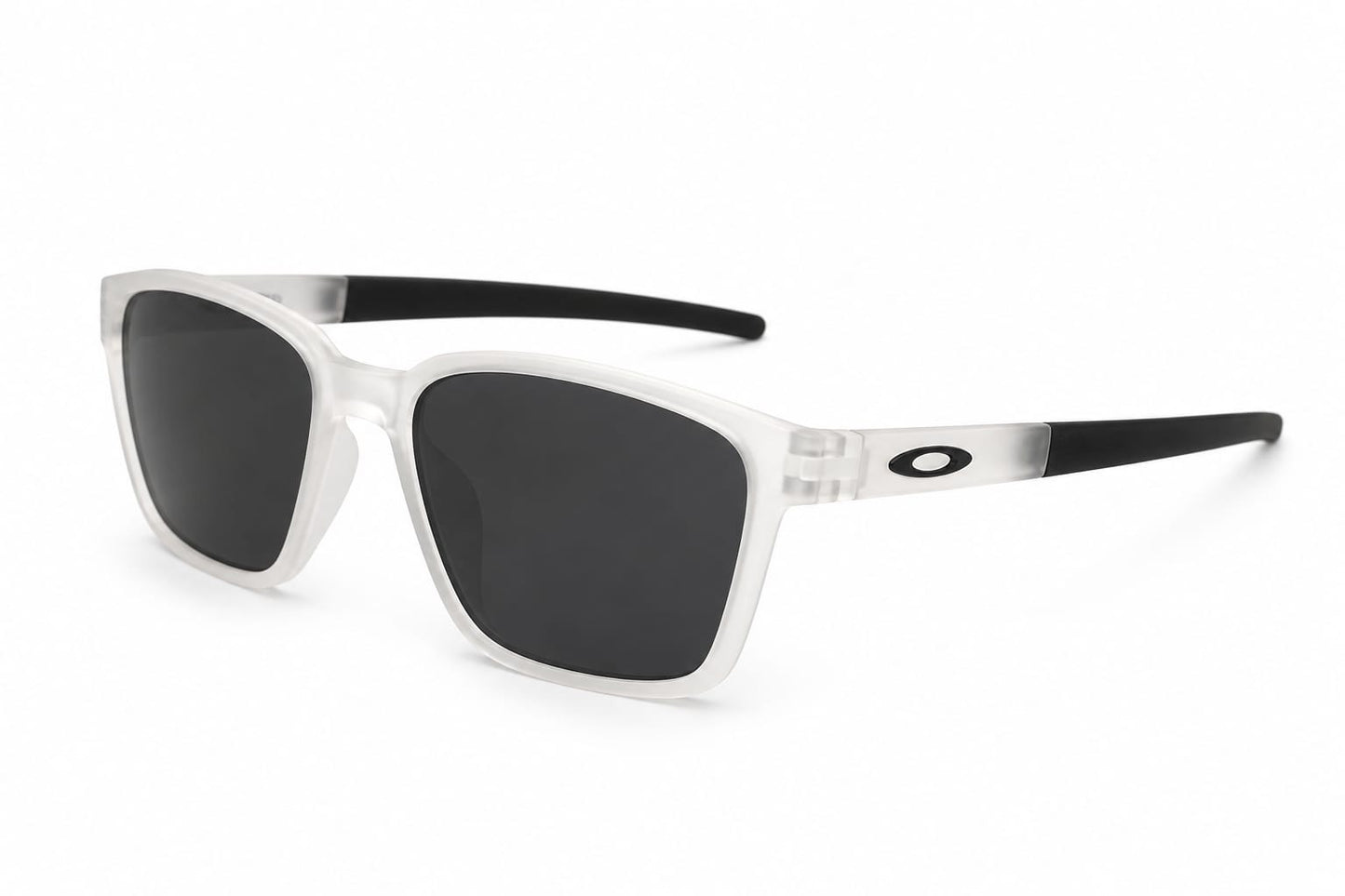 Gafas de sol Oakley Latch