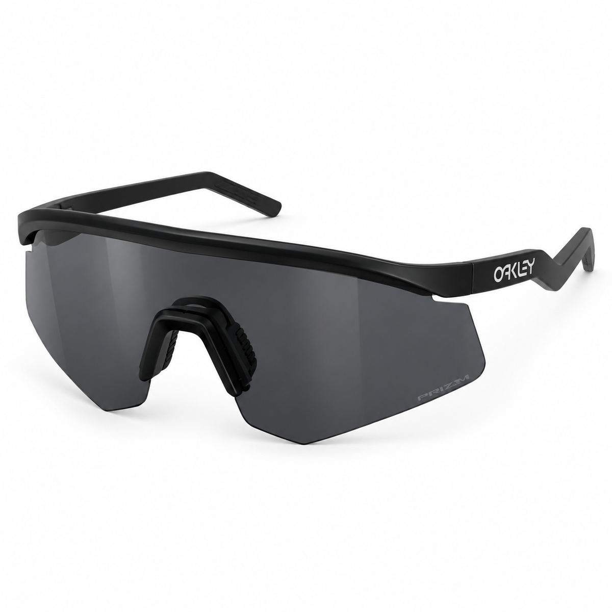 OAKLEY HYDRA NEGROS