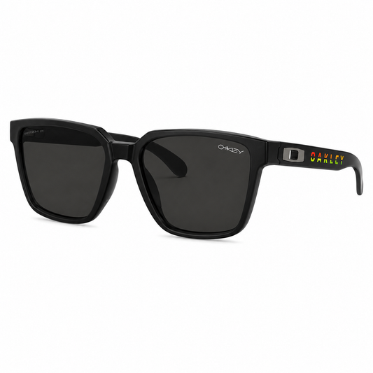OAKLEY OJECTOR NEGRAS