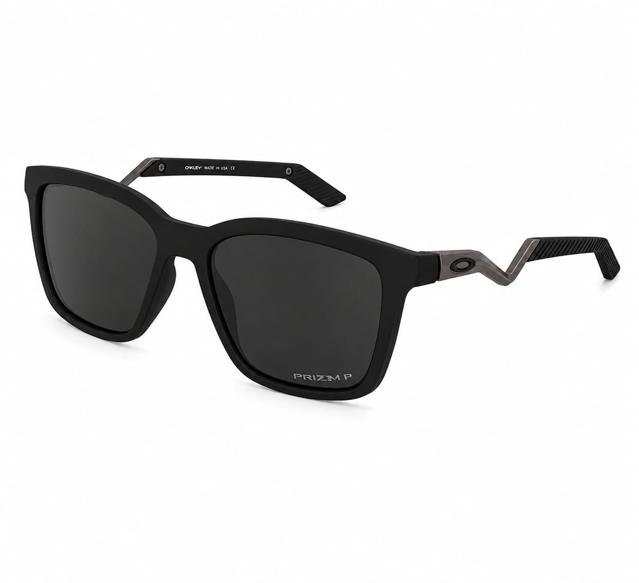 OAKLEY OX8191 NEGRAS