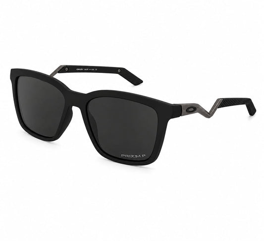 OAKLEY OX8191 NEGRAS