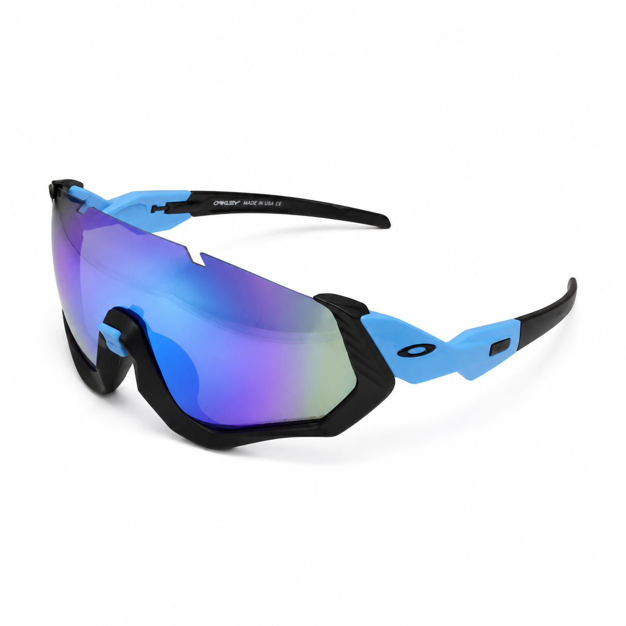 GAFAS OAKLEY CELESTE FLIGHT JACKET
