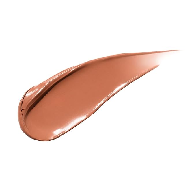 Crema labial Gloss Bomb Cream Color Drip — Waffles de miel