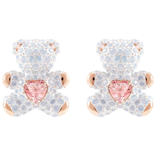 Swarovski  Swarovski Women's Earring 5447445
