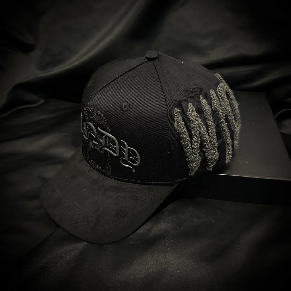 Dandy Hats PLAGUE Limited Edition